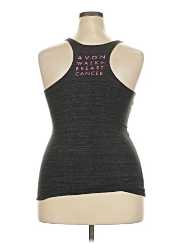 Assorted Brands Tank Top (view 2)