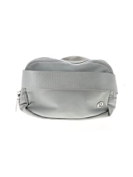 Lululemon Athletica Belt Bag