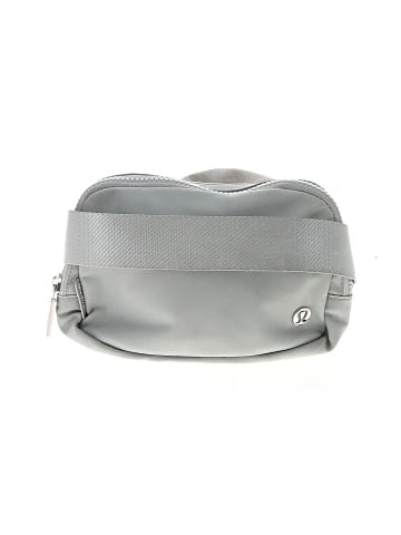 Lululemon Athletica Belt Bag (view 1)