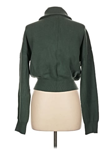 Alo Track Jacket (view 2)