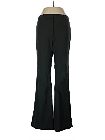 MM. LaFleur Wool Pants (view 1)