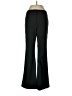 MM. LaFleur Black Wool Pants Size 10 - photo 1