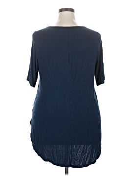 Torrid Short Sleeve T-Shirt (view 2)