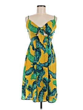 Assorted Brands Cocktail Dress