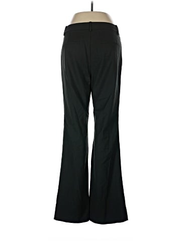 MM. LaFleur Wool Pants (view 2)
