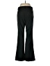 MM. LaFleur Black Wool Pants Size 10 - photo 2