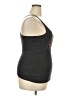Assorted Brands Gray Tank Top Size XXL - photo 4