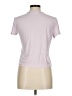 Babaton Pink Active T-Shirt Size M - photo 2