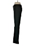MM. LaFleur Black Wool Pants Size 10 - photo 5