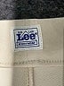 Lee Ivory Khakis Size XL - photo 4