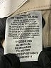 Lee Ivory Khakis Size XL - photo 5