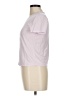 Babaton Pink Active T-Shirt Size M - photo 5