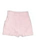 Zara Pink Shorts Size M - photo 2