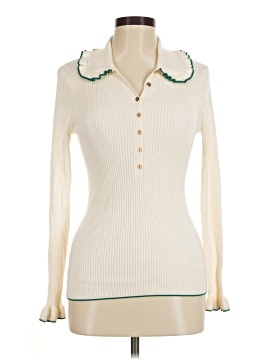 Ann Taylor Loft Sweater Vest