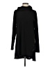Lisa Rinna Black Turtleneck Sweater Size S - photo 1