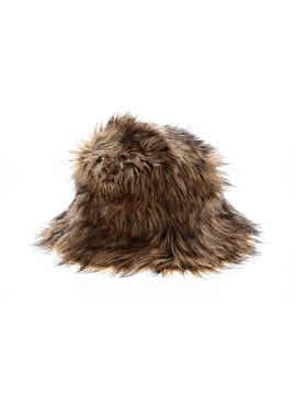 Assorted Brands Hat (view 1)