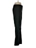 MM. LaFleur Black Wool Pants Size 10 - photo 4