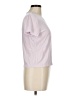 Babaton Pink Active T-Shirt Size M - photo 4