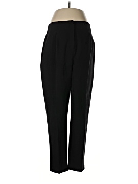 ASOS Dress Pants (view 1)