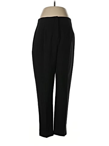 ASOS Dress Pants (view 1)
