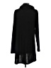 Lisa Rinna Black Turtleneck Sweater Size S - photo 2