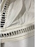 Zimmermann Ivory  Bellitude Ladder Bikini Top Size 10 (3) - photo 5