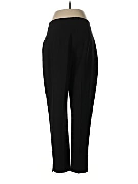 ASOS Dress Pants (view 2)