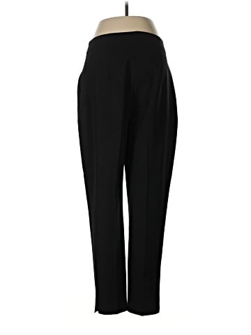 ASOS Dress Pants (view 2)