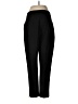 ASOS Black Dress Pants Size 8 - photo 2