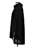Lisa Rinna Black Turtleneck Sweater Size S - photo 5