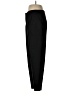 ASOS Black Dress Pants Size 8 - photo 5