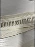 Zimmermann Ivory  Bellitude Ladder Bikini Top Size 10 (3) - photo 4