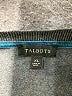Talbots Gray Cardigan Size XL - photo 7