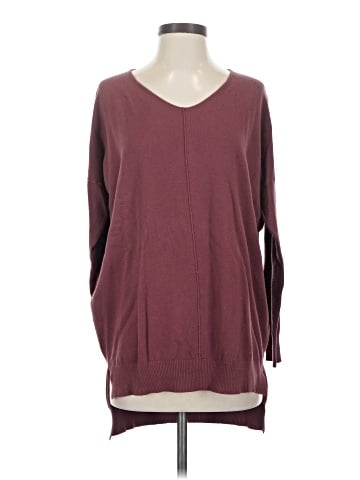 Dreamers Pullover Sweater (view 1)