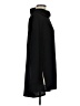 Lisa Rinna Black Turtleneck Sweater Size S - photo 4