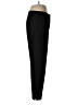ASOS Black Dress Pants Size 8 - photo 4