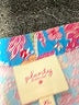 Plenty By Tracy Reese Paisley Pink Casual Skirt Size XL - photo 4