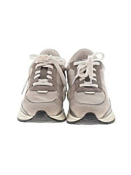 MWL by Madewell Sneakers (view 2)
