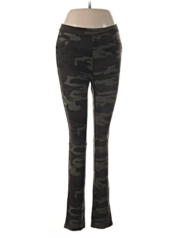 Sanctuary Active Pants (view 1)