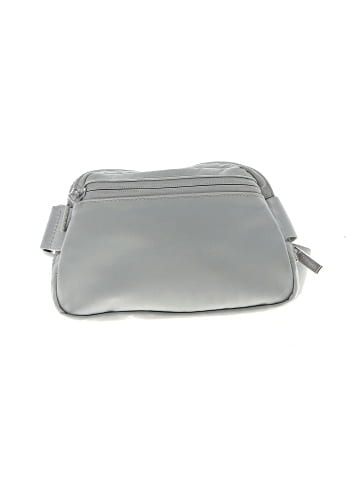 Lululemon Athletica Belt Bag (view 2)