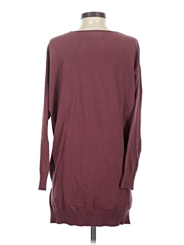 Dreamers Pullover Sweater (view 2)
