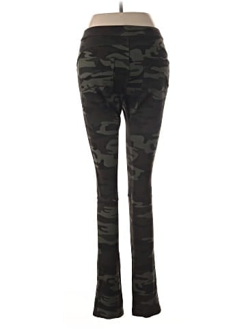 Sanctuary Active Pants (view 2)