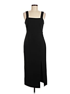 Petal and Pup Cocktail Dress (view 1)