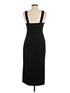 Petal and Pup Cocktail Dress (view 2)