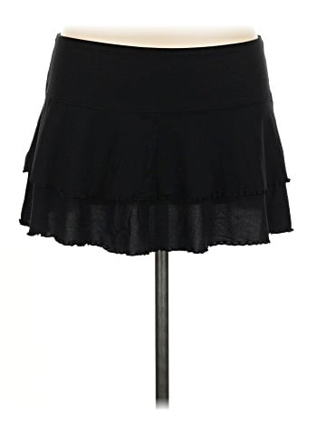 Body Glove Casual Skirt (view 1)
