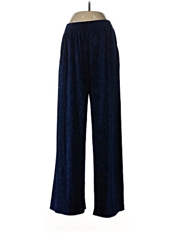 MM6 Maison Martin Margiela Casual Pants (view 1)