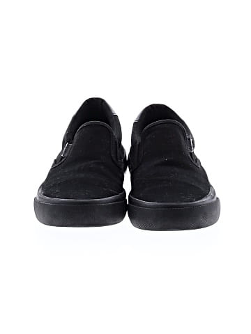 Lugz Sneakers (view 2)