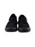 Lugz Black Sneakers Size 8 - photo 2