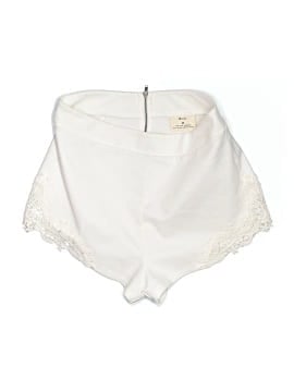 Pins and Needles Shorts (view 1)
