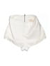 Pins and Needles Ivory Shorts Size M - photo 1